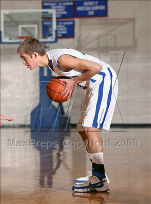 Thumbnail 2 in Westwood @ Leander photogallery.