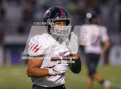 Thumbnail 3 in Mustang @ Edmond Santa Fe photogallery.