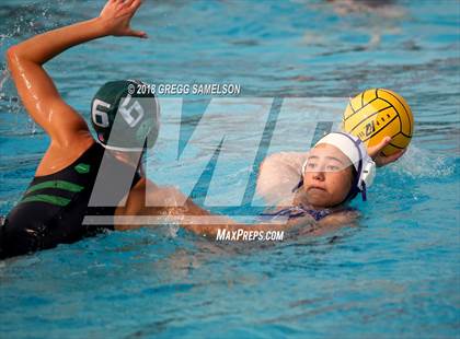 Thumbnail 1 in Rio Americano vs Tokay (CIF SJS D2 Final) photogallery.