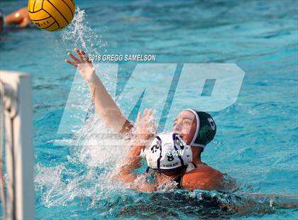 Thumbnail 3 in Rio Americano vs Tokay (CIF SJS D2 Final) photogallery.