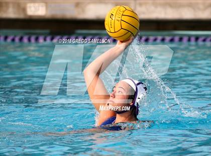 Thumbnail 1 in Rio Americano vs Tokay (CIF SJS D2 Final) photogallery.