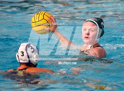 Thumbnail 1 in Rio Americano vs Tokay (CIF SJS D2 Final) photogallery.
