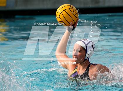 Thumbnail 1 in Rio Americano vs Tokay (CIF SJS D2 Final) photogallery.