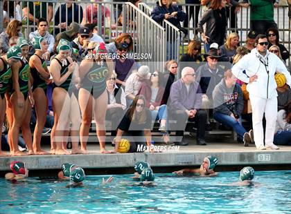 Thumbnail 1 in Rio Americano vs Tokay (CIF SJS D2 Final) photogallery.