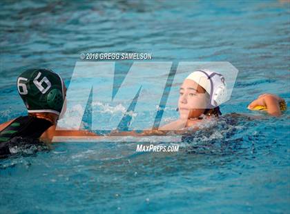 Thumbnail 3 in Rio Americano vs Tokay (CIF SJS D2 Final) photogallery.