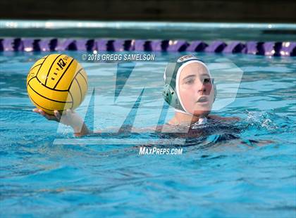 Thumbnail 3 in Rio Americano vs Tokay (CIF SJS D2 Final) photogallery.