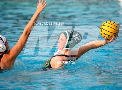 Thumbnail 1 in Rio Americano vs Tokay (CIF SJS D2 Final) photogallery.
