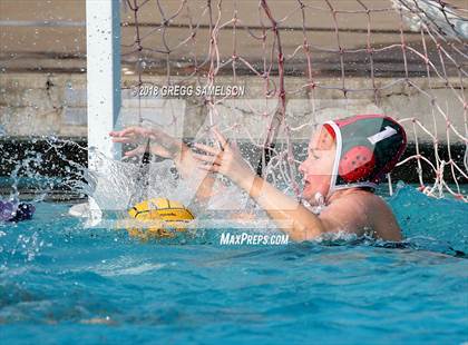 Thumbnail 2 in Rio Americano vs Tokay (CIF SJS D2 Final) photogallery.