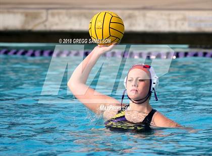 Thumbnail 3 in Rio Americano vs Tokay (CIF SJS D2 Final) photogallery.