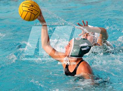 Thumbnail 3 in Rio Americano vs Tokay (CIF SJS D2 Final) photogallery.
