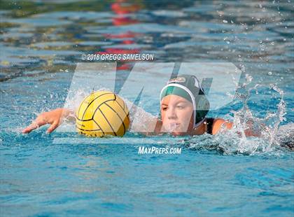 Thumbnail 3 in Rio Americano vs Tokay (CIF SJS D2 Final) photogallery.