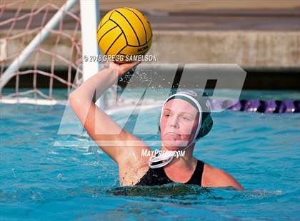 Thumbnail 1 in Rio Americano vs Tokay (CIF SJS D2 Final) photogallery.