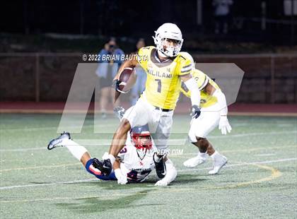Thumbnail 3 in St. Louis @ Mililani photogallery.