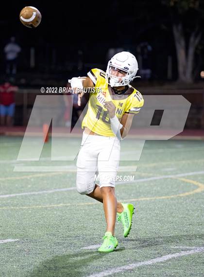 Thumbnail 1 in St. Louis @ Mililani photogallery.