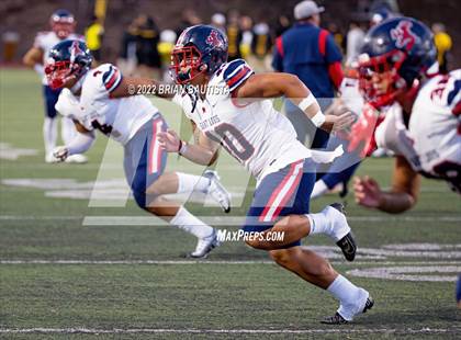 Thumbnail 1 in St. Louis @ Mililani photogallery.
