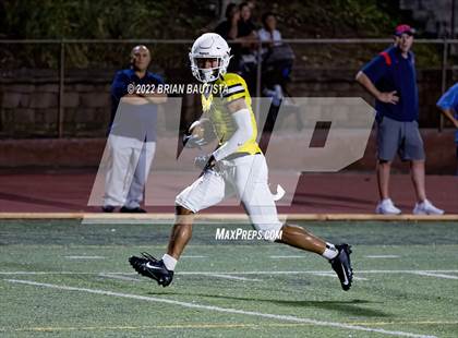 Thumbnail 3 in St. Louis @ Mililani photogallery.
