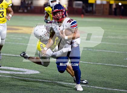Thumbnail 1 in St. Louis @ Mililani photogallery.