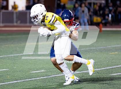 Thumbnail 1 in St. Louis @ Mililani photogallery.