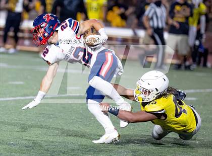 Thumbnail 1 in St. Louis @ Mililani photogallery.