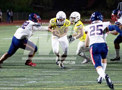 Thumbnail 1 in St. Louis @ Mililani photogallery.
