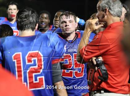 Thumbnail 1 in Rossview @ McGavock photogallery.