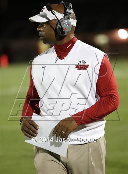 Thumbnail 1 in Rossview @ McGavock photogallery.