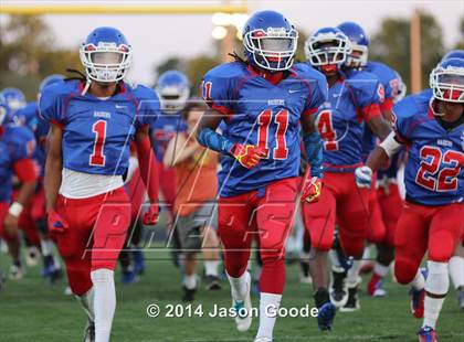 Thumbnail 3 in Rossview @ McGavock photogallery.