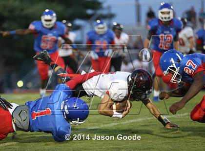 Thumbnail 2 in Rossview @ McGavock photogallery.