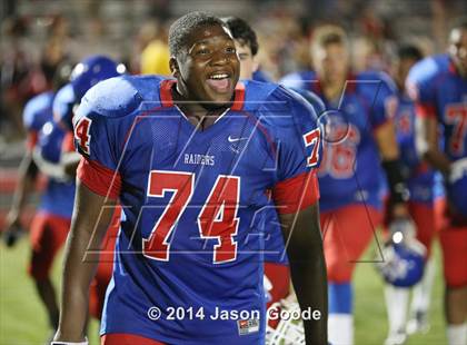 Thumbnail 3 in Rossview @ McGavock photogallery.