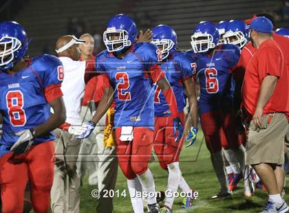 Thumbnail 3 in Rossview @ McGavock photogallery.