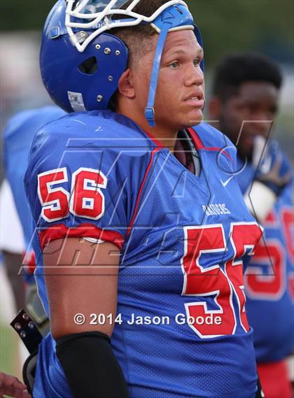 Thumbnail 3 in Rossview @ McGavock photogallery.