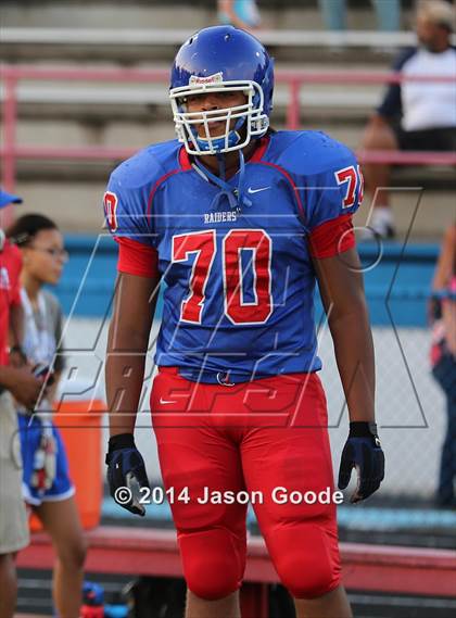 Thumbnail 1 in Rossview @ McGavock photogallery.