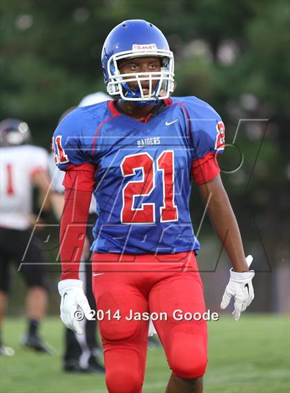 Thumbnail 2 in Rossview @ McGavock photogallery.