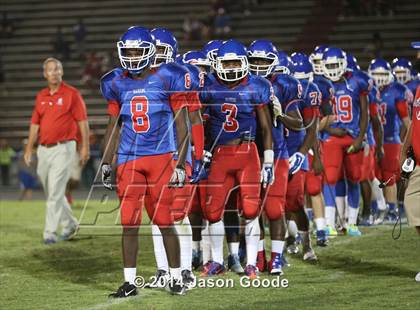 Thumbnail 1 in Rossview @ McGavock photogallery.