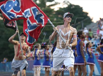 Thumbnail 1 in Rossview @ McGavock photogallery.