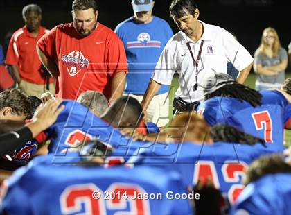Thumbnail 2 in Rossview @ McGavock photogallery.