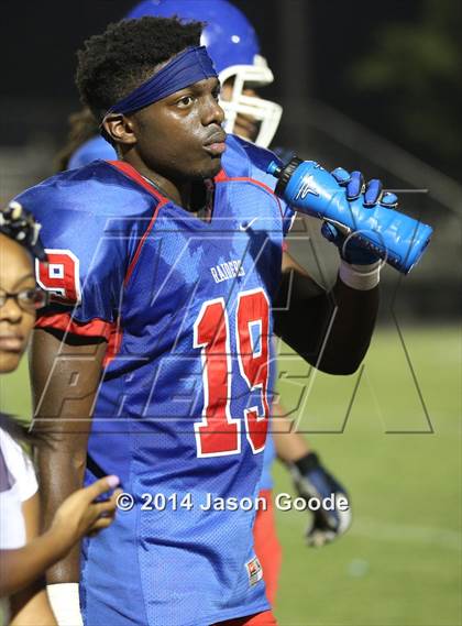 Thumbnail 3 in Rossview @ McGavock photogallery.