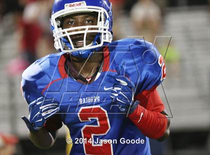 Thumbnail 2 in Rossview @ McGavock photogallery.