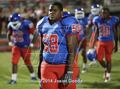 Thumbnail 1 in Rossview @ McGavock photogallery.