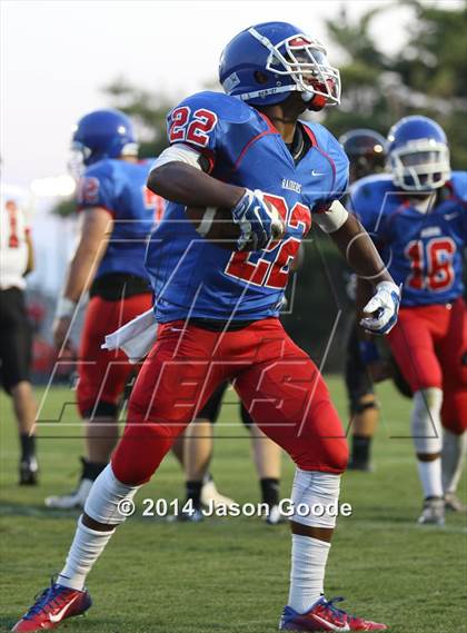 Thumbnail 1 in Rossview @ McGavock photogallery.