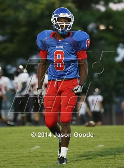 Thumbnail 2 in Rossview @ McGavock photogallery.