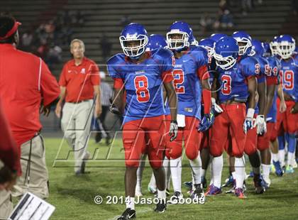 Thumbnail 2 in Rossview @ McGavock photogallery.