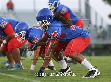 Thumbnail 2 in Rossview @ McGavock photogallery.