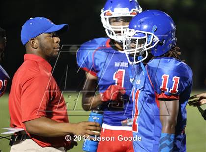 Thumbnail 1 in Rossview @ McGavock photogallery.