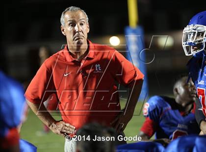 Thumbnail 2 in Rossview @ McGavock photogallery.