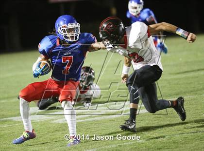 Thumbnail 2 in Rossview @ McGavock photogallery.