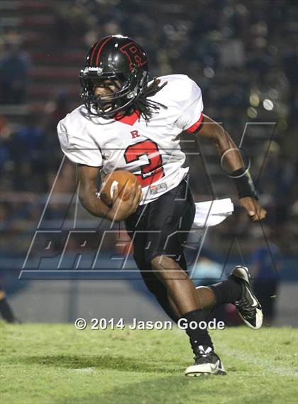 Thumbnail 3 in Rossview @ McGavock photogallery.