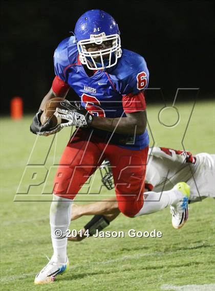 Thumbnail 3 in Rossview @ McGavock photogallery.