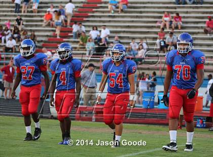 Thumbnail 2 in Rossview @ McGavock photogallery.