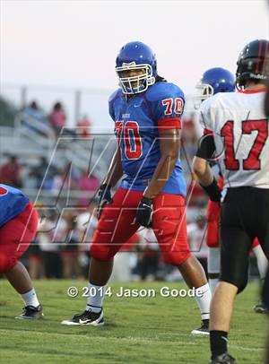 Saturday, Aug 30, 2014